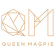 Queen Magpie SA